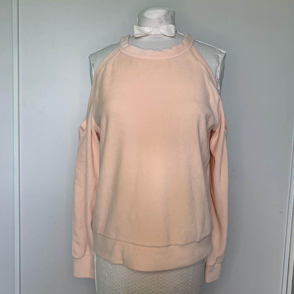 Zella Top - Picture 2 of 4